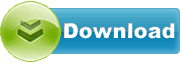 Download TweakNow PowerPack 2012 4.2.4